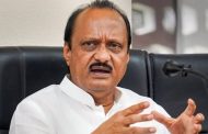 पुणे जिल्ह्याच्या ग्रामीण भागावर अजित पवार गटाचे वर्चस्व