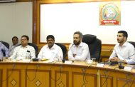 ‘’आयुष्मान भव’’ मोहिमेंतर्गत १८ वर्षावरील पुरुषांचा महापालिकेच्या रुग्णालयात आता मोफत उपचार..!