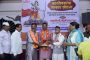 ‘रस्ता सुरक्षा’ अभियानंतर्गत वाहन चालकांना मार्गदर्शन; एक्झिक्युटिव्ह कार रेंटल सर्व्हिसेसह अन्य संस्थांचा पुढाकार