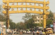 निगडी सेक्टर २२ परिसराची रेकी करण्याचा प्रकार?; पोलीस आयुक्तांकडे तक्रार