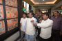 पिंपरी चिंचवडमध्ये प्रथमच जिल्हास्तरीय ऑलिंपिया गेम्स क्रीडा महोत्सवाचे आयोजन