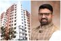 पिंपरी चिंचवड स्मार्ट सिटीच्या जीआयएस प्रकल्पाला “स्मार्ट ऍडव्हान्स टेक्नोलॉजी ऍडोप्शन” पुरस्कार