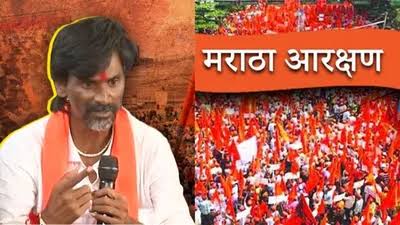 पिंपरीतून मुंबईकडे लाखों मराठा बांधव कूच करणार - सतीश काळे