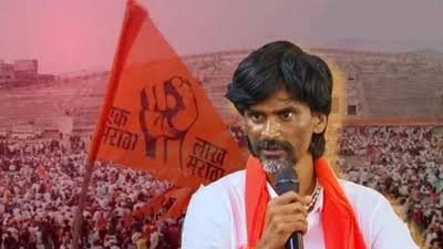 मनोज जरांगे पाटील यांची पदयात्रा आज पिंपरी चिंचवडमध्ये दाखल होणार; या मार्गावरील वाहतुकीत करण्यात आलेत 'हे' बदल..!