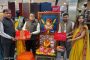 सांगवीतील पीडब्ल्यूडी मैदानास स्वर्गीय आमदार लक्ष्मणभाऊ जगताप यांचे नाव द्या; अमित पसरणीकर यांची मागणी