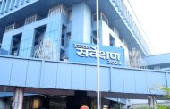 महापालिकेच्या वतीने भारतीय प्रजासत्ताक दिन विविध उपक्रमांद्वारे उत्साहात साजरा