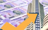 शेअर मार्केटमध्ये गुंतवणुकीच्या बहाण्याने १ कोटी ३० लाखांची फसवणूक; वाकड पोलिसांत गुन्हा दाखल