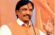 पवना नदीकाठी उत्तर भारतीय समाजाला छट पूजेसाठी अतिरिक्त जागा उपलब्ध करून द्या; राज्याचे विरोधी पक्षनेते अंबादास दानवे यांची महापालिका आयुक्तांना सूचना