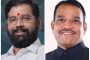 रस्त्यावरील बेवारस वाहने हटवा, खड्डे बुजवा, पाणी पुरवठा सुरळीत करा; जनसंवाद सभेत नागरिकांच्या तक्रारी