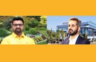 रेडझोन प्रभावित तळवडेसुद्धा आता विकासाच्या स्पर्धेत अग्रेसर; बायोडाव्हर्सिटी पार्कला महापालिका आयुक्तांची गती