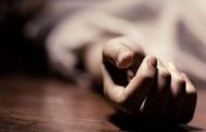 जावयाच्या त्रासाला कंटाळून सासऱ्याची आत्महत्या