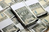नाकाबंदी दरम्यान मावळ लोकसभा मतदारसंघात सापडली ५० लाखांची रोकड