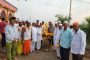 अयोध्येतील राम मंदिर उभारणीमुळे देशात नवचैतन्य - खासदार श्रीरंग बारणे