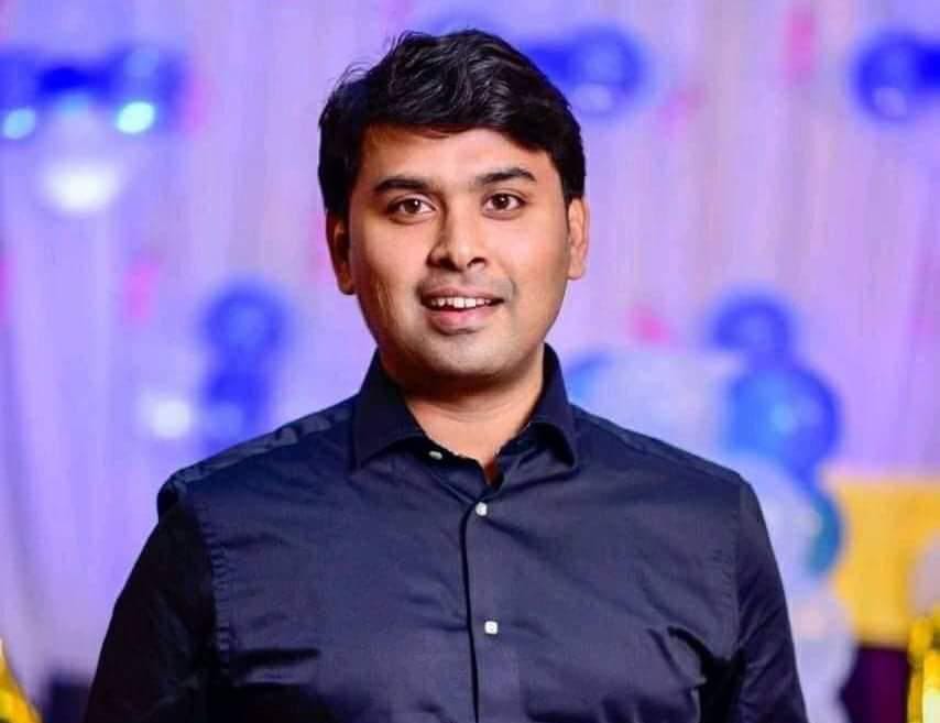 निगडी ते विश्रांतवाडी बस सेवा त्वरित चालू करा; अमित गोरखे यांची मागणी
