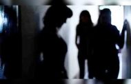 हिंजवडीत स्पा सेंटरच्या नावाखाली सुरु होता वेश्या व्यवसाय; चार महिलांची सुटका