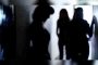 हिंजवडीत स्पा सेंटरच्या नावाखाली सुरु होता वेश्या व्यवसाय; चार महिलांची सुटका