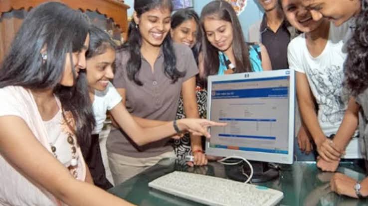 बारावीचा निकाल उद्या जाहीर होणार