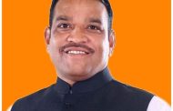 मावळ लोकसभा: श्रीरंग बारणे ४०,६६७ मतांनी आघाडीवर