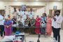 पिंपरी चिंचवडमध्ये विविध सामाजिक उपक्रमांनी राज ठाकरे यांचा वाढदिवस साजरा