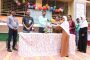 पिंपरी चिंचवडमध्ये विविध सामाजिक उपक्रमांनी राज ठाकरे यांचा वाढदिवस साजरा