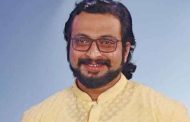 शिरूर लोकसभा : अमोल कोल्हे ३६,८७५ मतांनी आघाडीवर