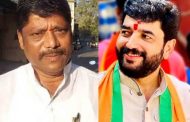 पुणे लोकसभा मतदारसंघात भाजपचे मुरलीधर मोहोळ विजयी, काँग्रेसचे रवींद्र धंगेकर पराभूत