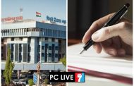 अधिकारी कर्मचाऱ्यांच्या स्वाक्षऱ्या आता मराठी भाषेतून; महापालिका प्रशासनाच्या वतीने सर्व विभाग प्रमुखांना सूचना