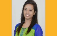 किवळे, रावेत येथील वाहतूक कोंडी सोडवण्यासाठी मुकाई चौक ते विकासनगर रस्ता रुंदीकरण करा; माजी नगरसेविका प्रज्ञा खानोलकर यांची अजित पवारांकडे मागणी
