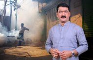 'डेंगू मुक्त' शहरासाठी महापालिका प्रशासनाने योग्य उपाययोजना कराव्यात - नाना काटे