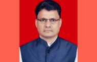 पिंपरी चिंचवड महापालिकेच्या अतिरिक्त आयुक्त (3) पदाचा पदभार चंद्रकांत इंदलकर यांचेकडे..!
