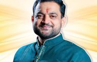 मावळातील 'लाडकी बहीण' योजनेला मिळणार गती; मावळ विधानसभा समितीच्या अध्यक्षपदी आमदार सुनिल शेळके यांची नियुक्ती