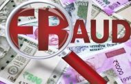 बीव्हीजी डेव्हलपर्सची ७ कोटींची फसवणूक