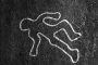 १४ वर्षीय मुलाची सातव्या मजल्यावरून उडी मारून आत्महत्या; पिंपळे सौदागर येथील घटना