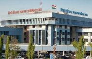 महापालिकेच्या सर्व क्षेत्रीय कार्यालयांमध्ये उद्या होणार जनसंवाद सभा