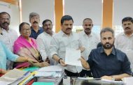 सेवा, सुविधांबाबत समस्या सोडविण्यासाठी प्राधान्य - आयुक्त शेखर सिंह