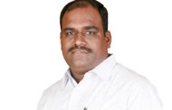 सचिन साठे फाउंडेशनच्या वतीने गुरुवारी विद्यार्थ्यांचा होणार गुणगौरव