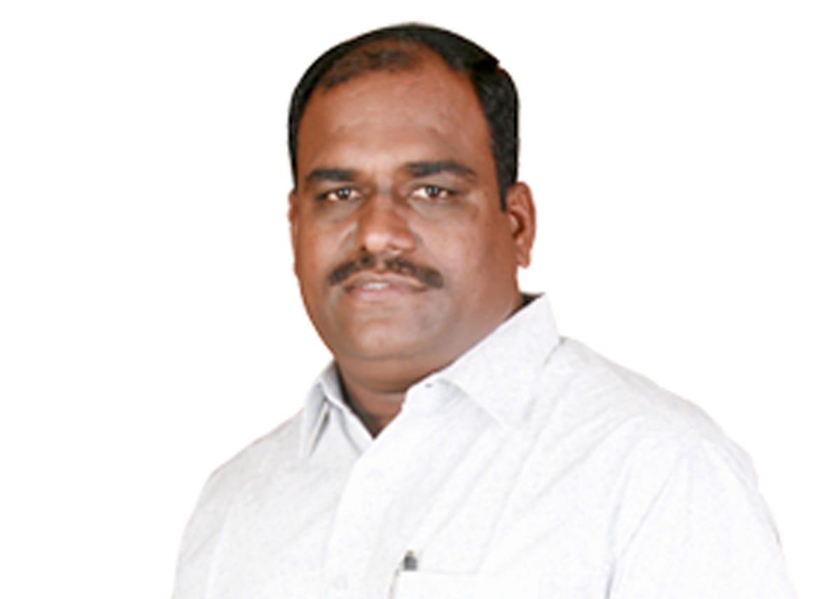 सचिन साठे फाउंडेशनच्या वतीने गुरुवारी विद्यार्थ्यांचा होणार गुणगौरव