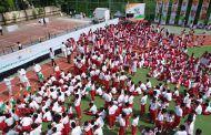 शत्रुघ्न काटे युथ फाउंडेशनच्या अनोख्या उपक्रमास पिंपळे सौदागर वासियांचा उत्स्फूर्त प्रतिसाद