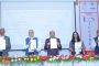 पिंपरी चिंचवडमध्ये भाजपचे काळ्या फिती बांधून “जाणीव जागर”