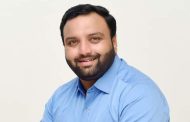 निगडीतील किर्ती विद्यालयाला भाडेतत्त्वावर दिलेली इमारत ताब्यात घ्या; माजी नगरसेवक अमित गावडे यांची मागणी