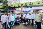 जिल्हास्तरीय बुद्धिबळ स्पर्धेतील ५ विद्यार्थिनी विभागीय स्पर्धेसाठी पात्र