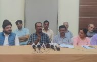 भाऊसाहेब भोईर यांच्या वाढदिवसानिमित्त विविध भाषिक सांस्कृतिक कार्यक्रमांचे आयोजन