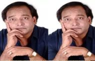 ज्येष्ठ अभिनेते विजय कदम यांचे निधन