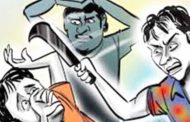 सराईत गुन्हेगारांकडून थेरगावमध्ये दोघांवर कोयत्याने वार