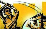 बारमध्ये बिलावरून झालेल्या वादात रेकॉर्डवरील गुन्हेगाराचा खून, बाऊन्सरने केली हातोडीने मारहाण