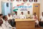 निळ्या पूररेषेतील बांधकामांचे आठ दिवसात सर्वेक्षण होणार; शहरातील नद्यांलगत असलेली बांधकामे होणार निष्कासित