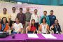 पीसीसीओई मध्ये अप्रेंटिसशिप भरती मेळाव्यात ९३ कंपन्यांचा सहभाग; तर साडेसहा हजार विद्यार्थ्यांची नोंदणी