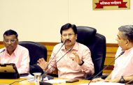 लाडक्या बहिणींना मिळणारं अर्थसहाय्य थकीत कर्जाच्या बदल्यात वर्ग करू नका; पिंपरी चिंचवड महापालिकेचे बँकांना आवाहन