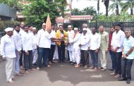 इंदोरीच्या रिंगरोड बाधित शेतकऱ्यांना संपादित जमिनीसाठी मिळणार दीडपट मोबदला