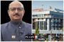हिंदू विरोधी विचारांना बळ देण्याचे कार्य शरद पवार करतात - अनुप मोरे